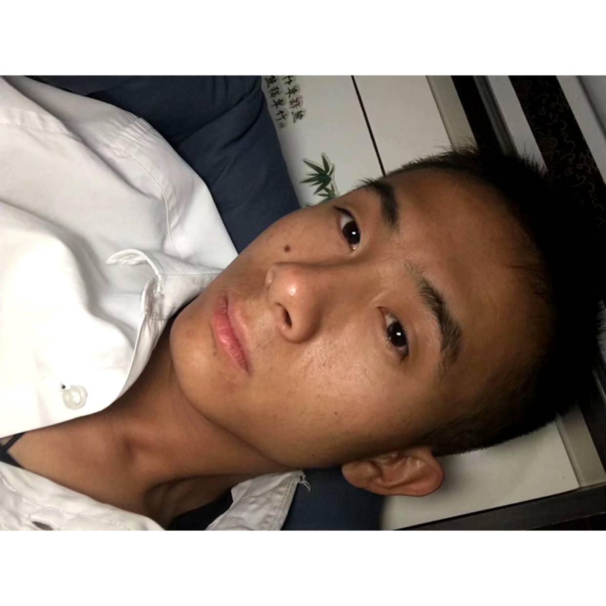 会员129337176的照片