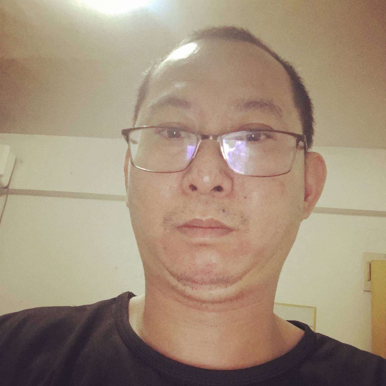 相心相应的照片