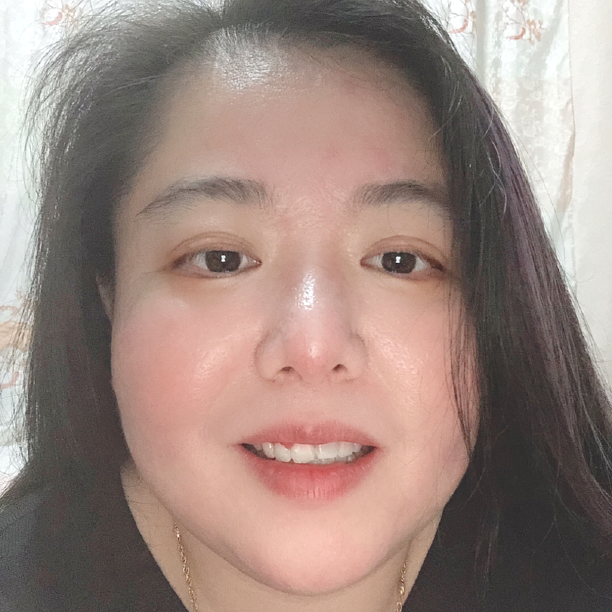 琳～子的照片