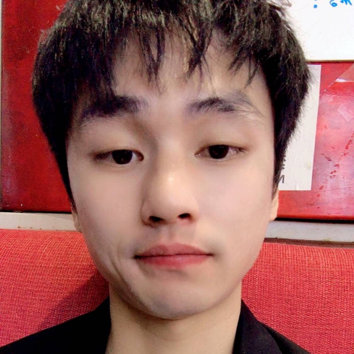 温瞳zzz的照片
