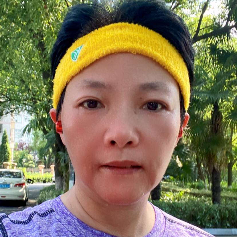 会员855884655的照片