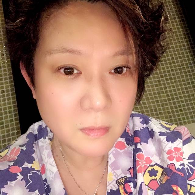 会员745289105的照片