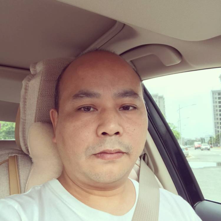 会员115724686的照片