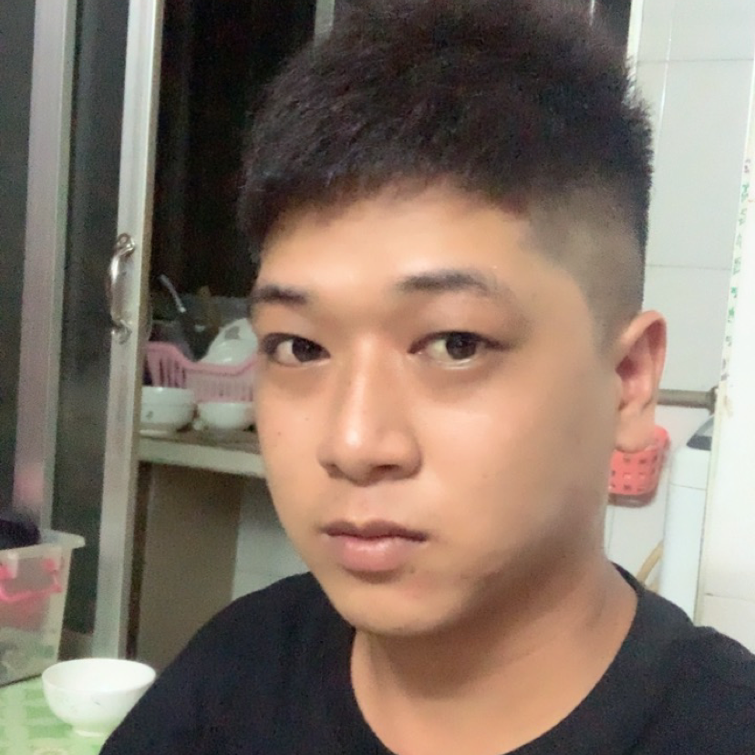 Gw非你莫属的照片