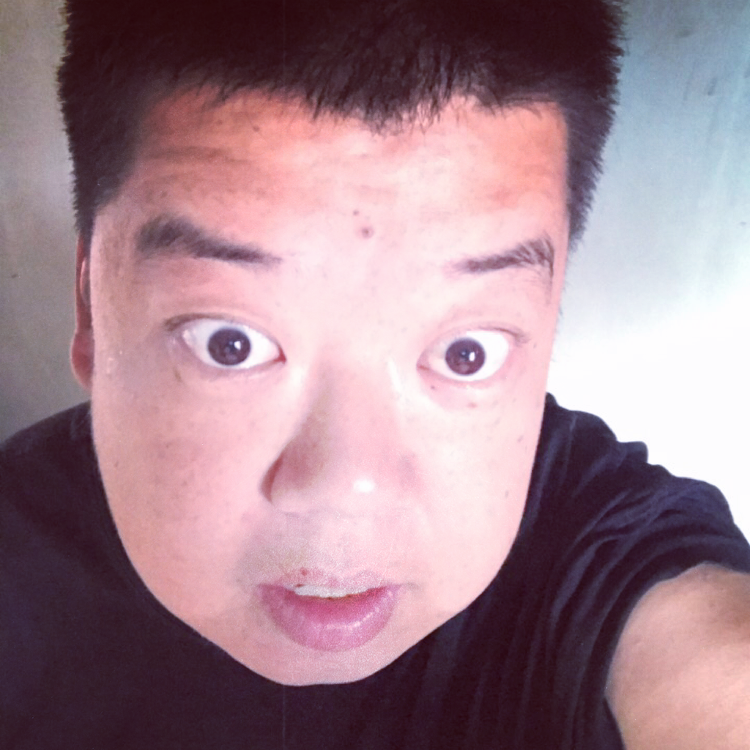 独寂有乌冬面的照片