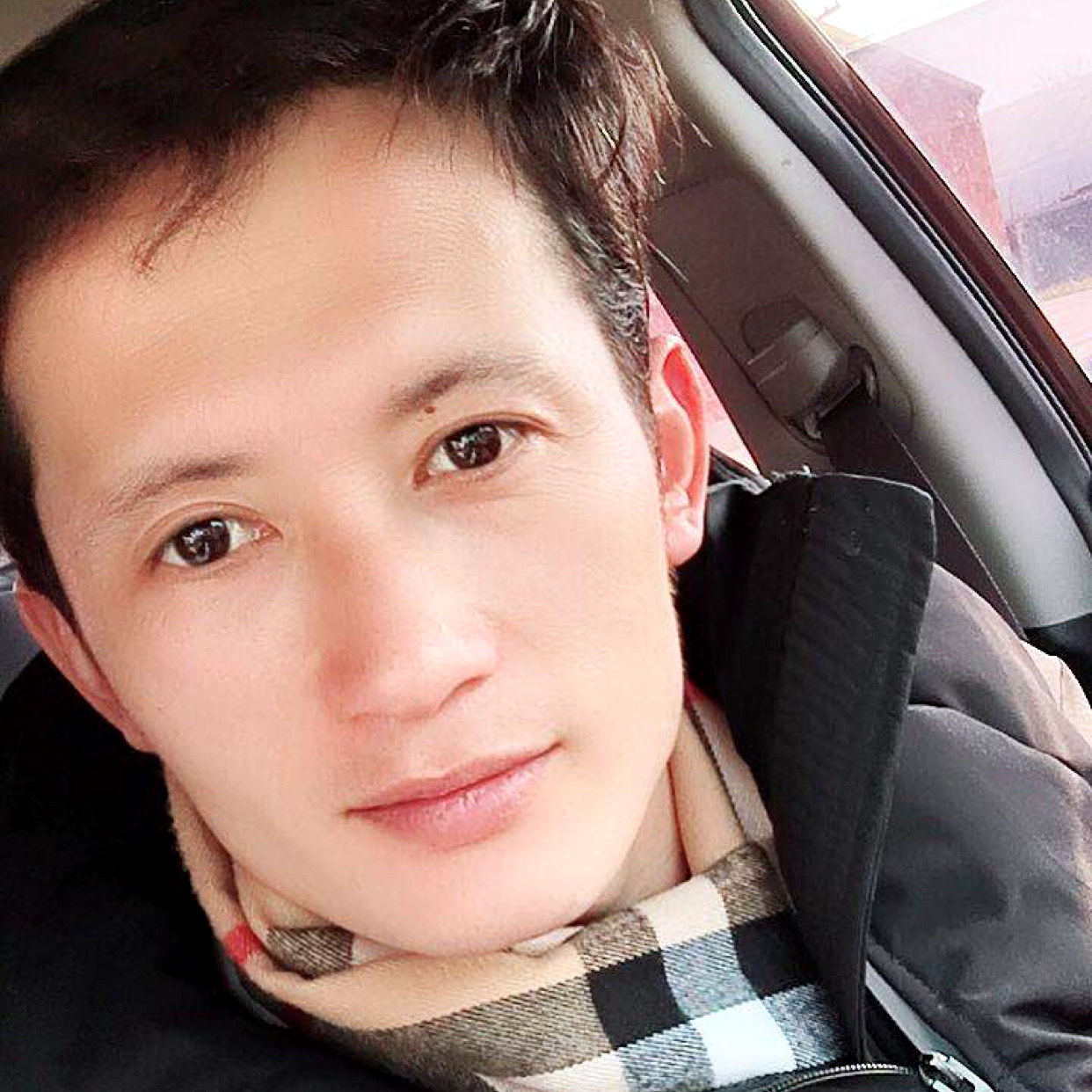 洋葱多么积极的照片