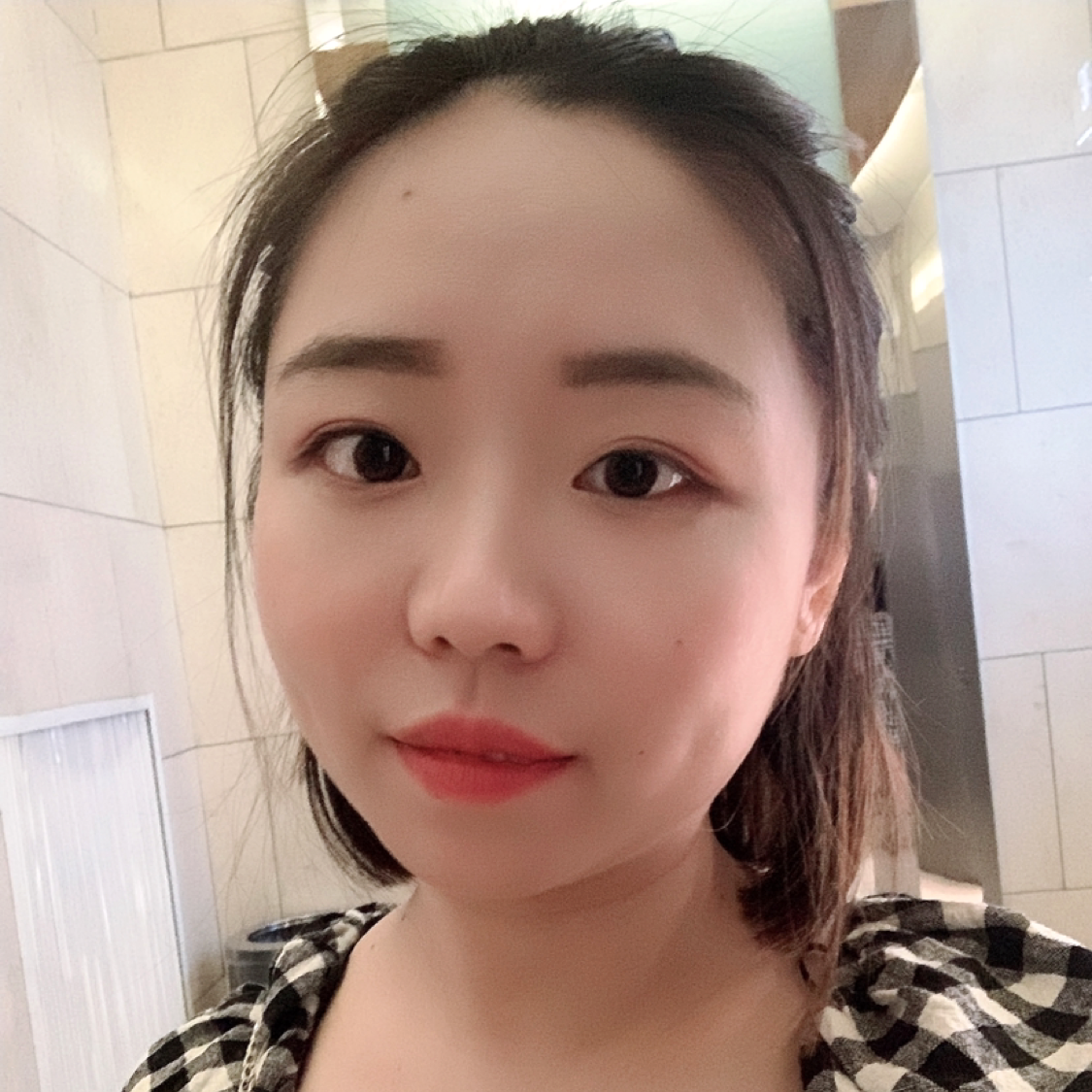 拼搏演变枫叶的照片