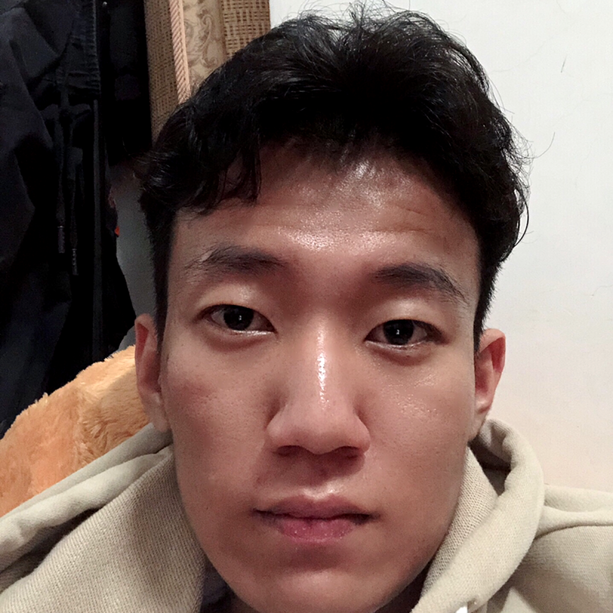 黄ht的照片
