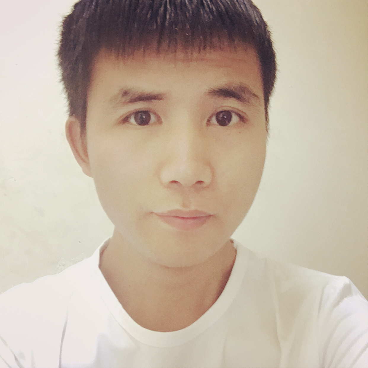 1辈子的凉面的照片
