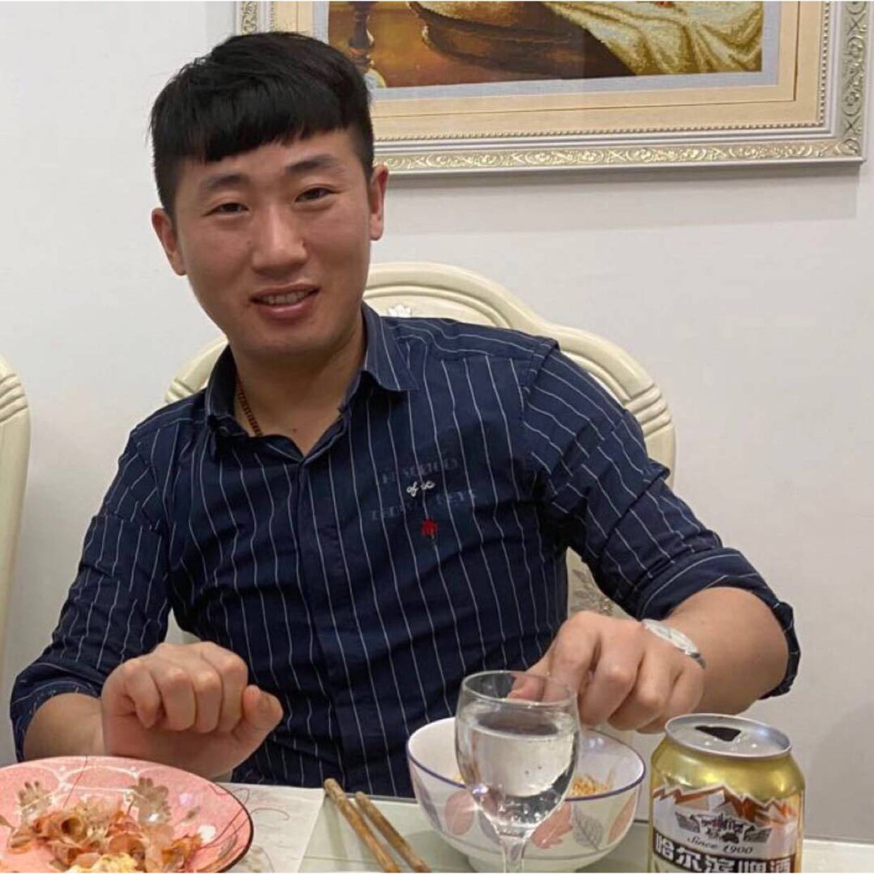 乖乖，乖才怪的照片