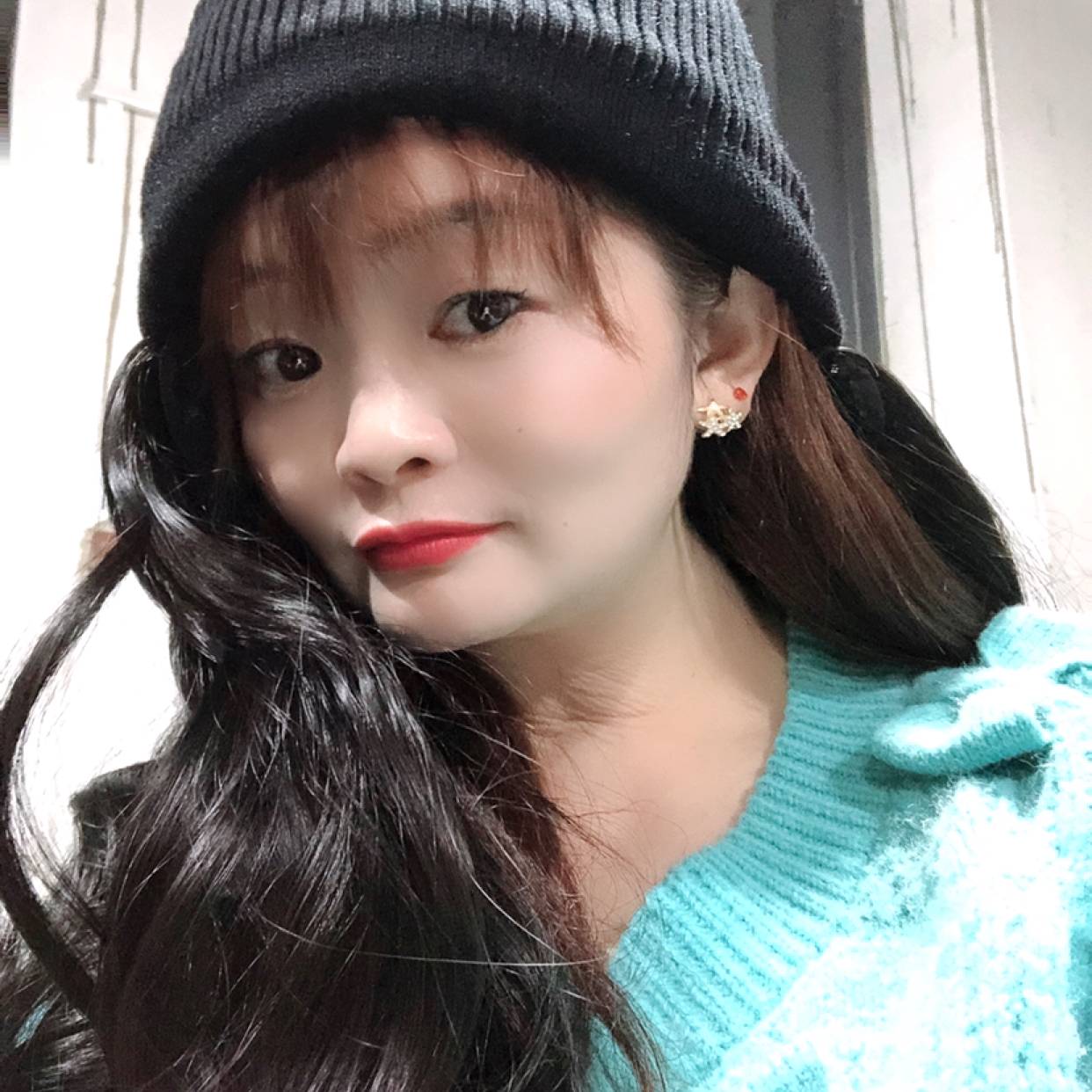 矫情还流年的照片