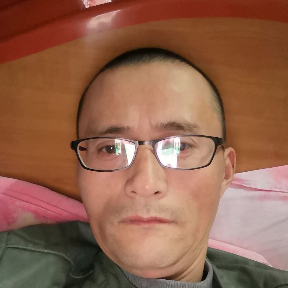 天涯洛的照片