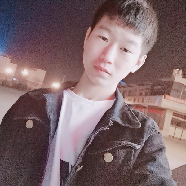 酥兄的照片