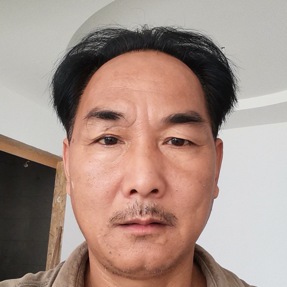 储金海的照片