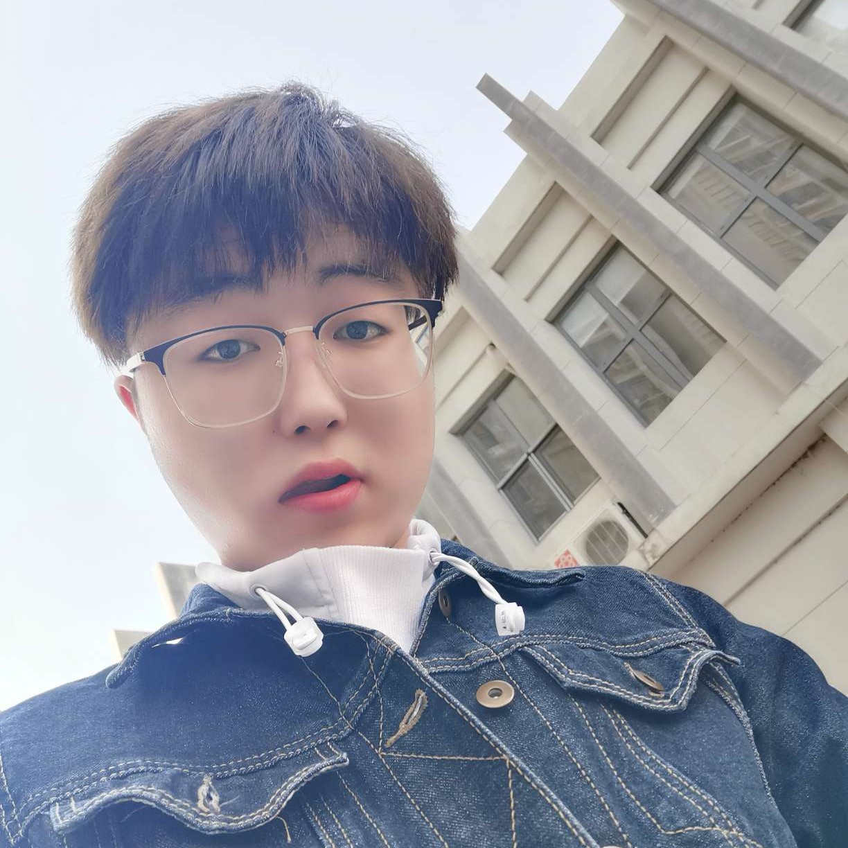 千寻·的照片