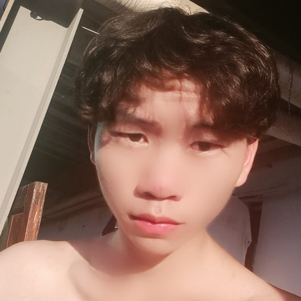 时空有伶俐的照片