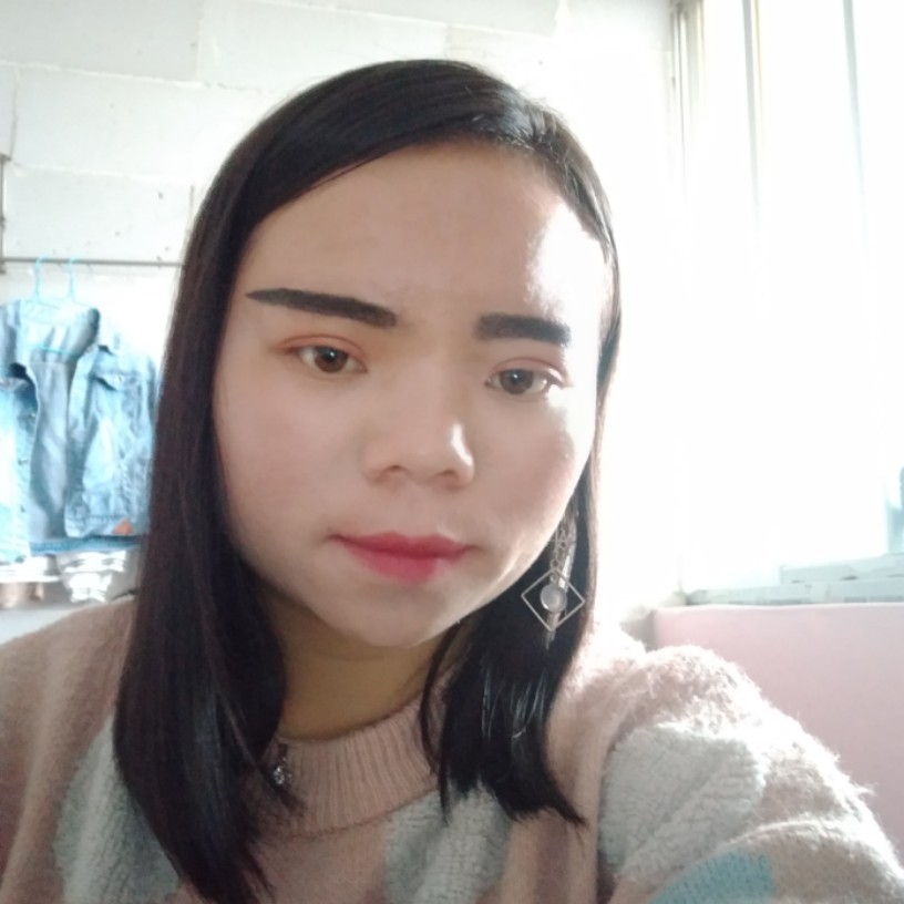 会员928551676的照片