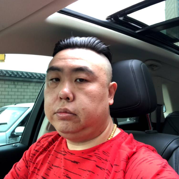 憨豆不甜的照片