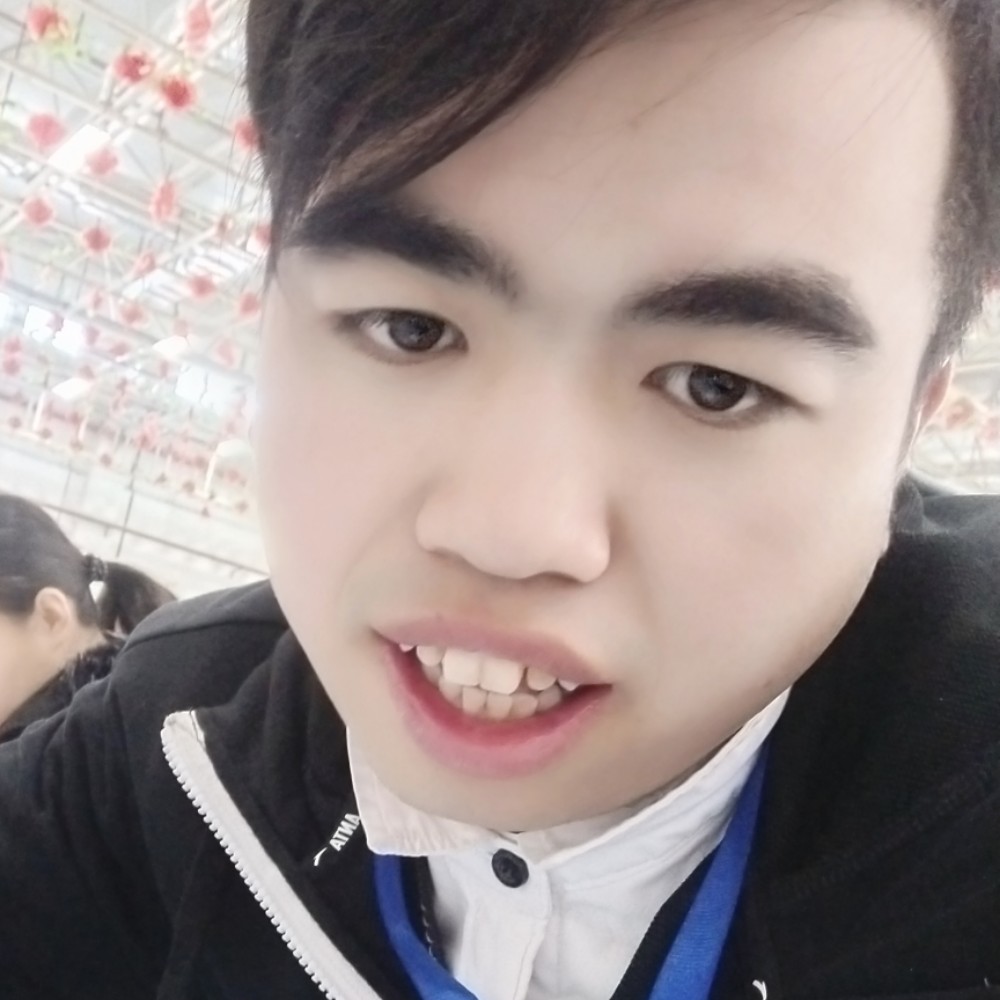 心岛的怕孤独的照片