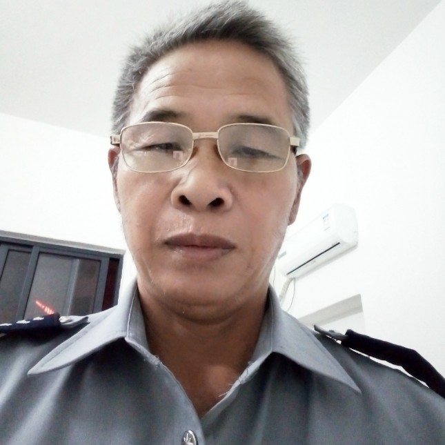 复杂方麦片的照片