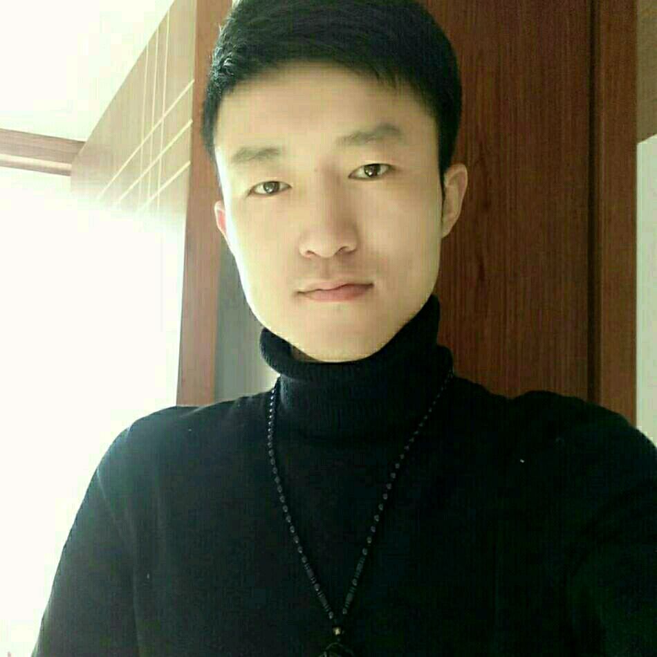 Hsen的照片