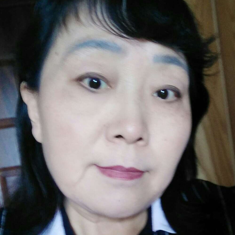 会员675715505的照片