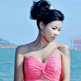 ♥小米♥的照片