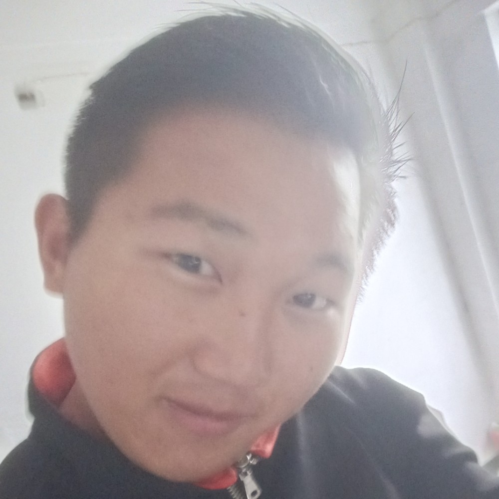 会员188757741的照片