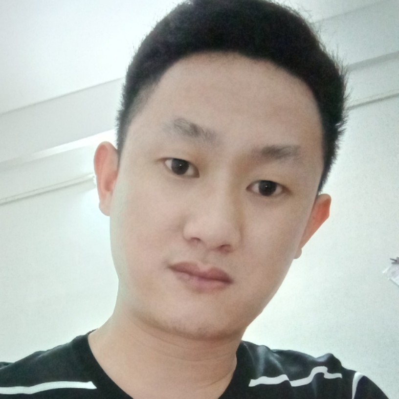 会撒娇打自行车的照片