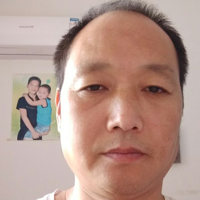真城人生的照片