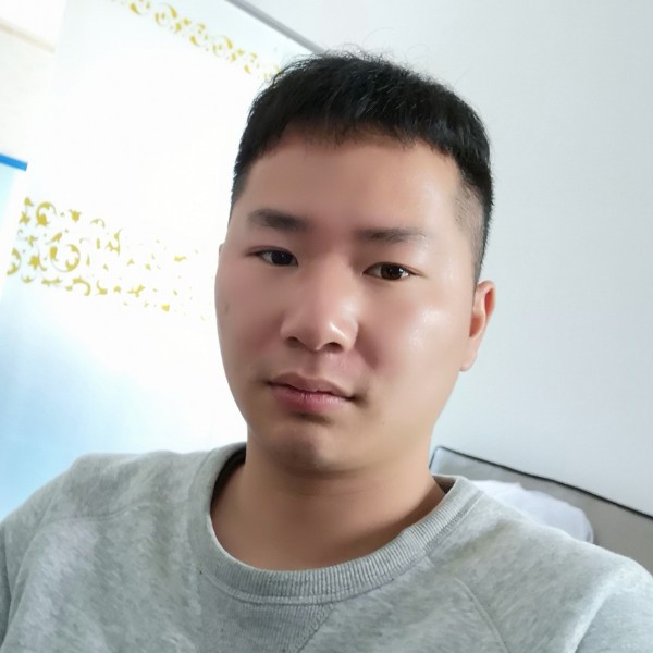 哈密瓜邂逅娇气的照片