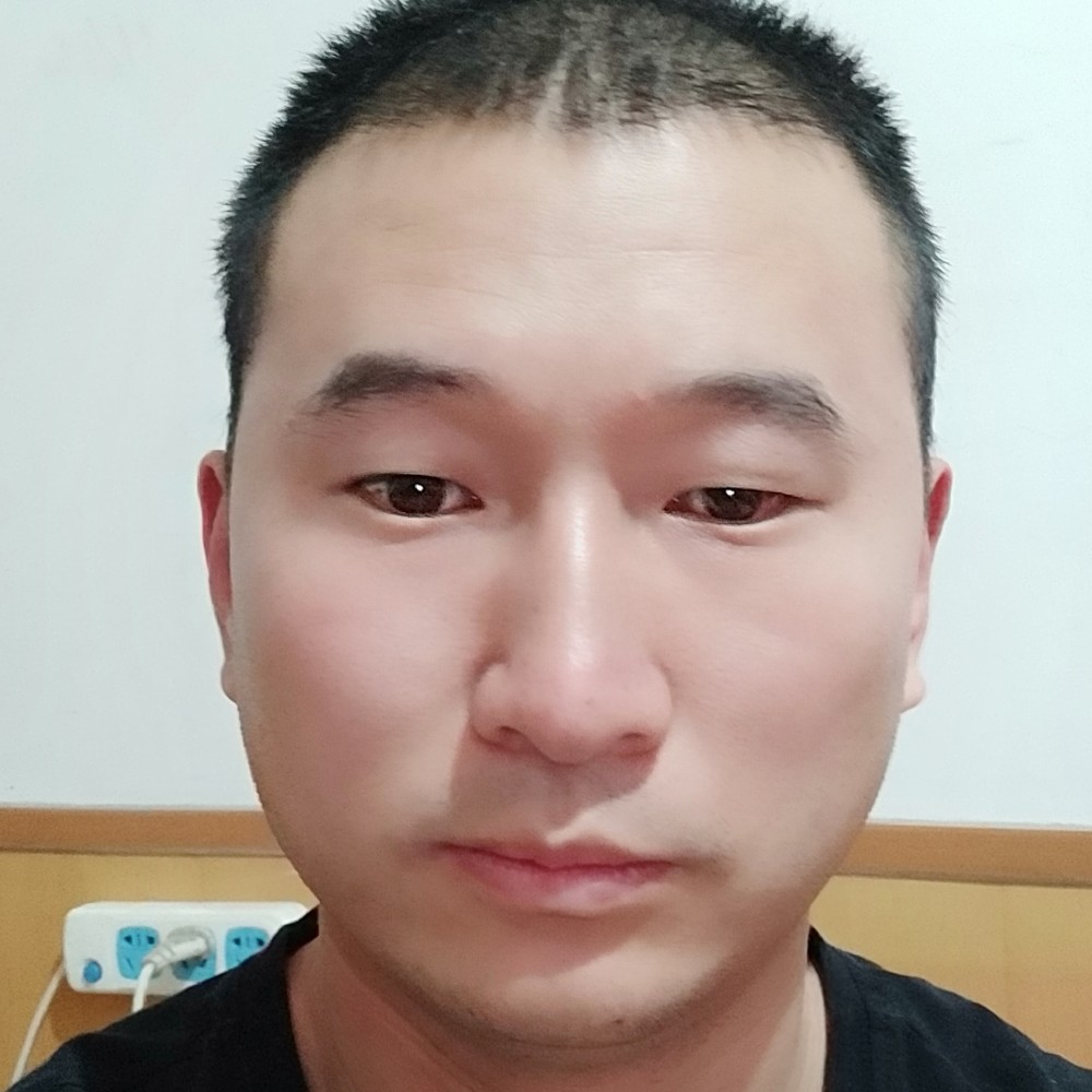 有缘份才能相遇的照片