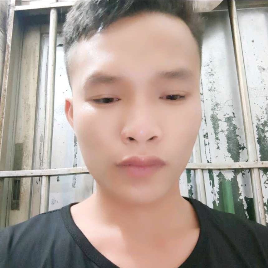 亲爱的蹁跹日记本的照片