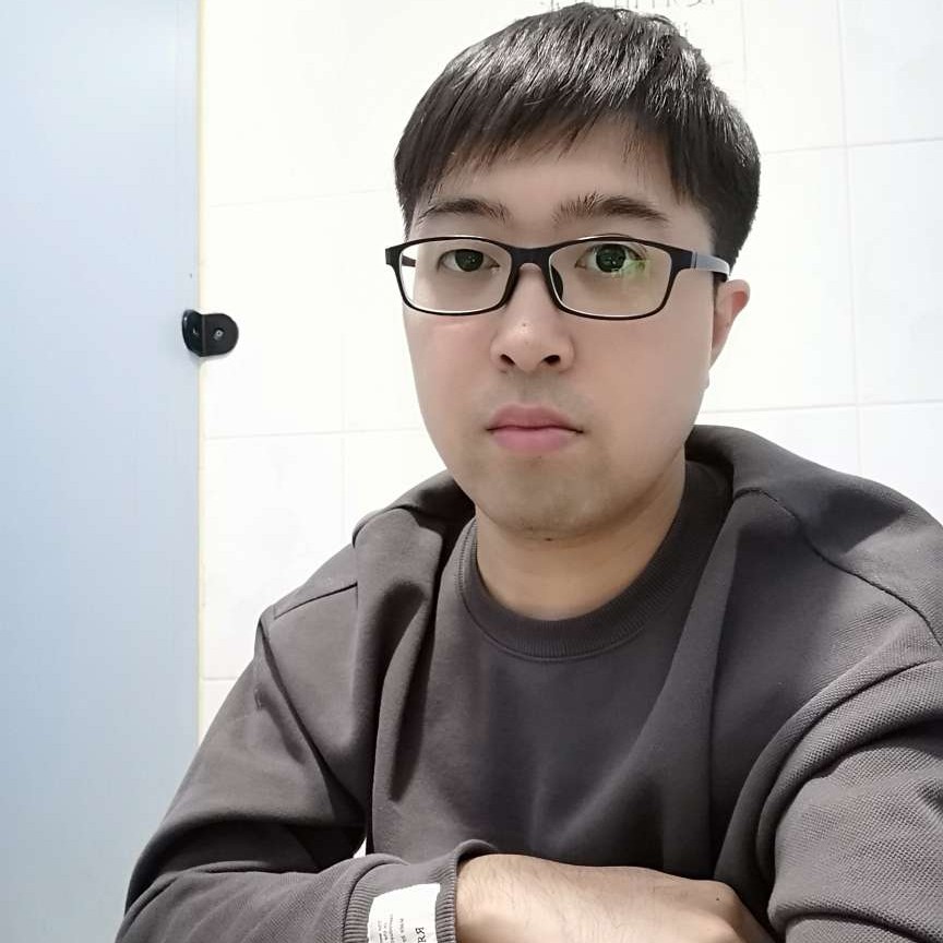 小宇小哥哥的照片