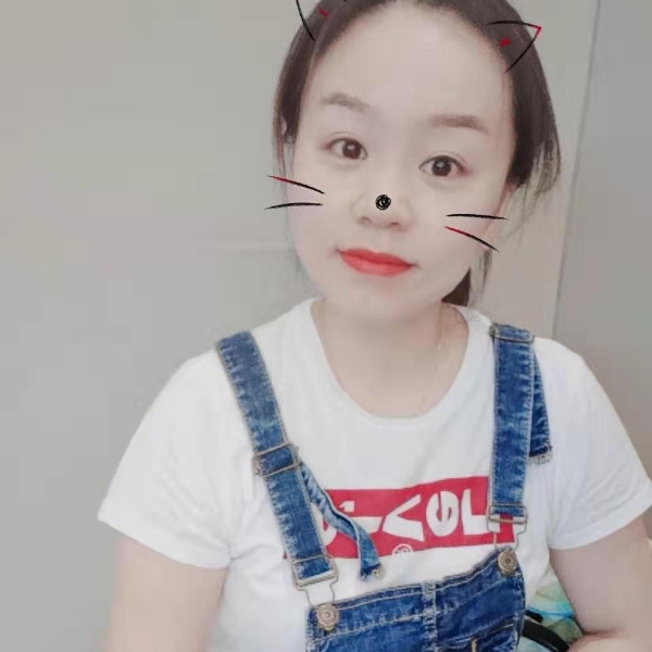 笨笨漫步可乐的照片