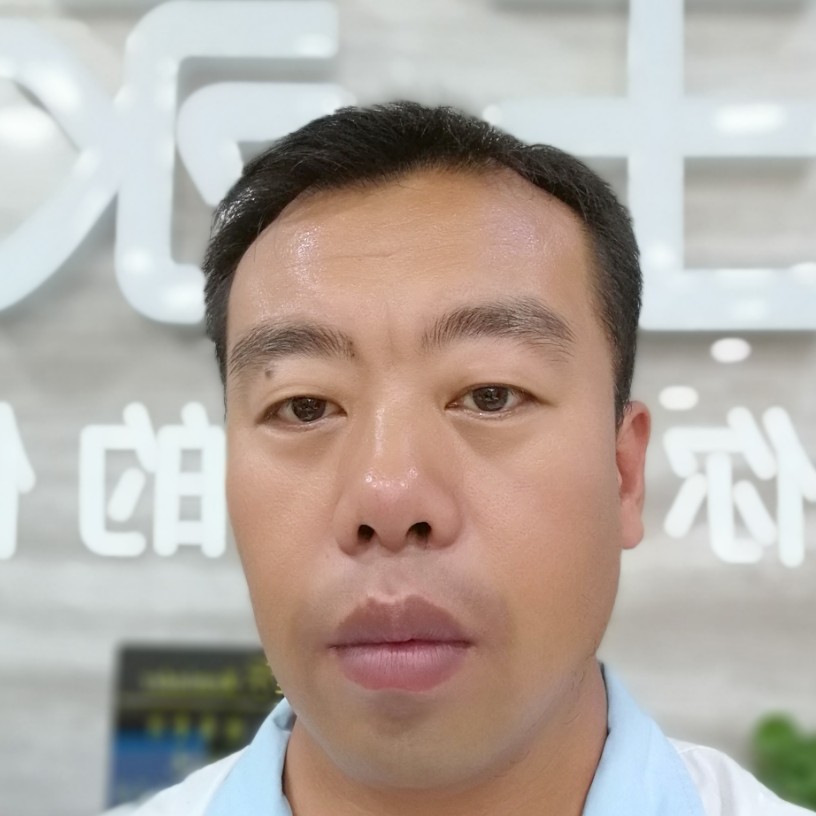 猫咪无心的照片