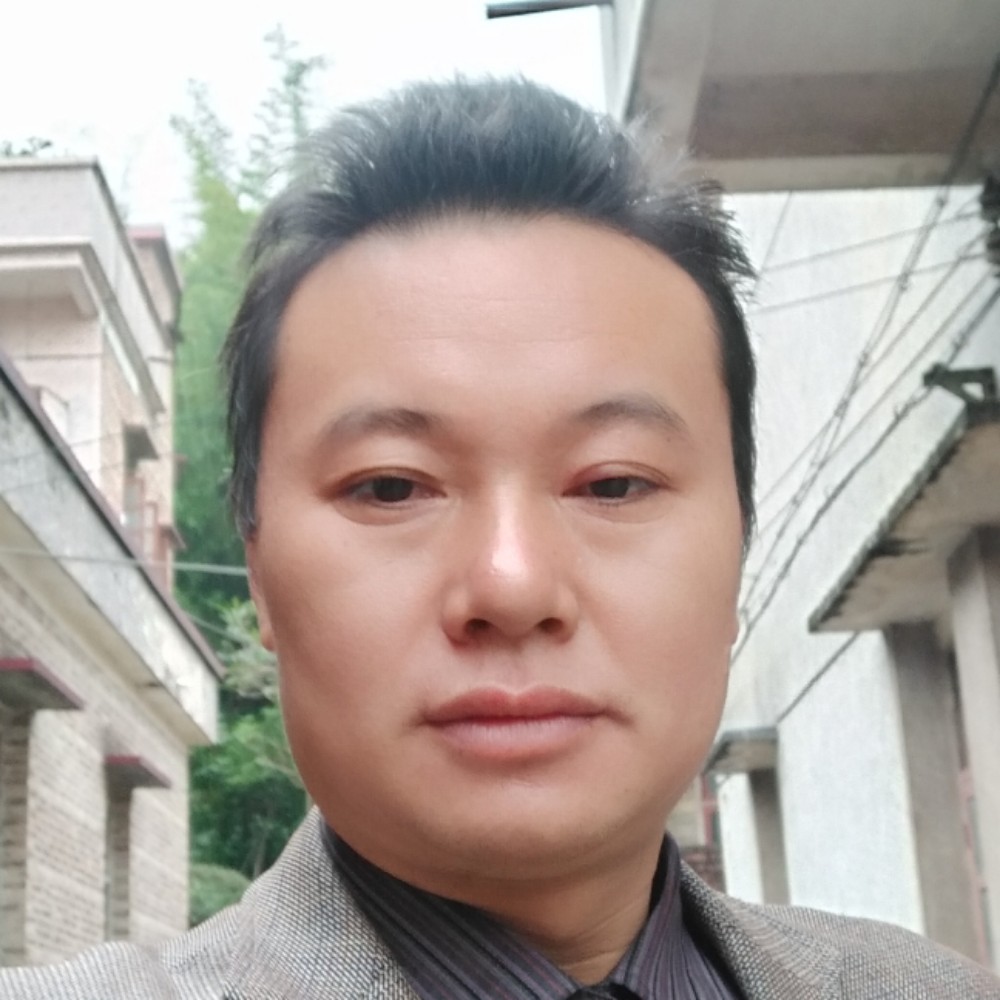 怕黑清曲的照片