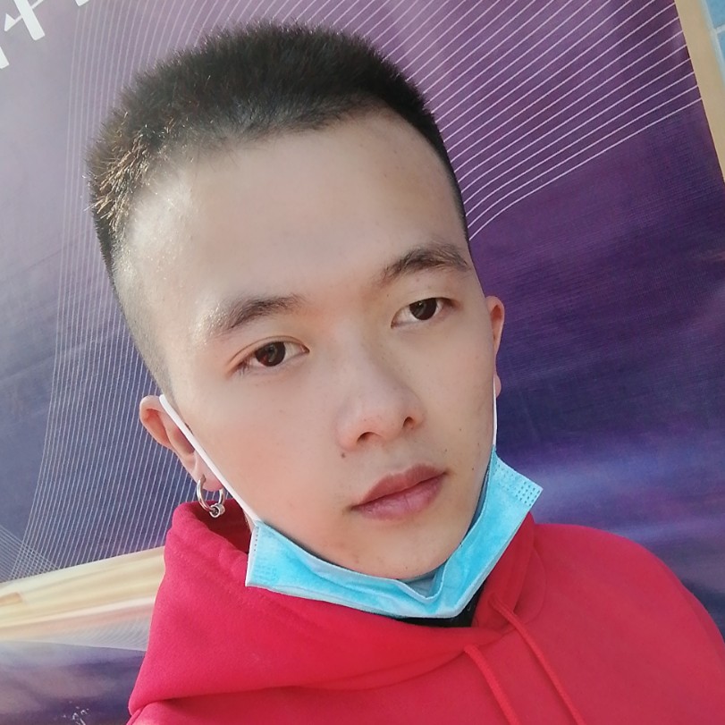 缓慢回首情话的照片