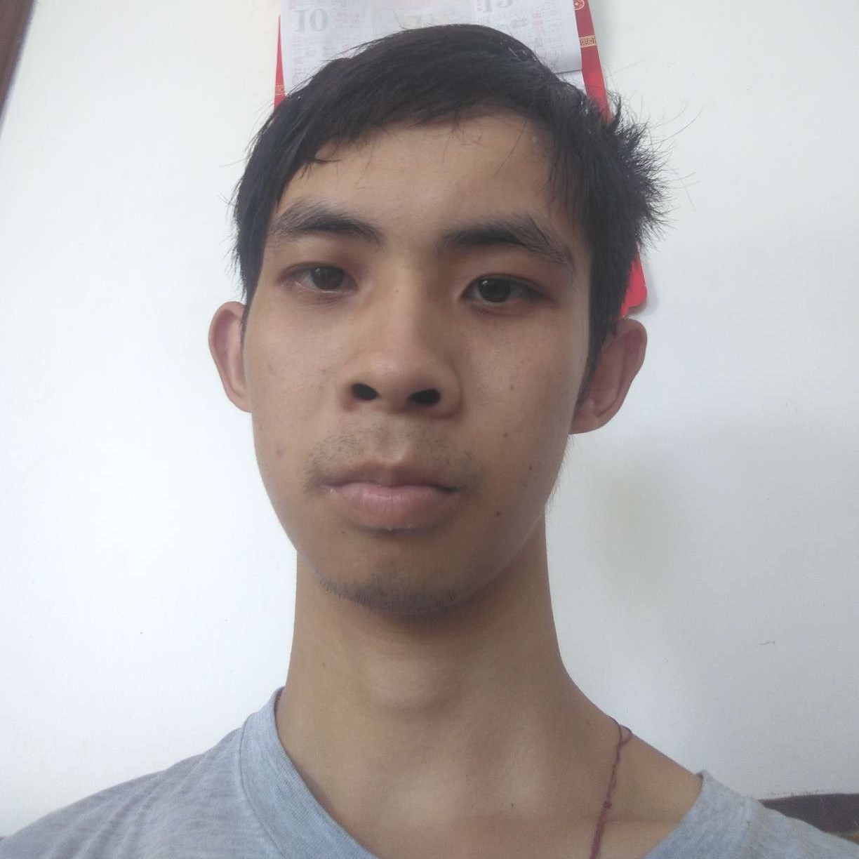 弟佬的照片