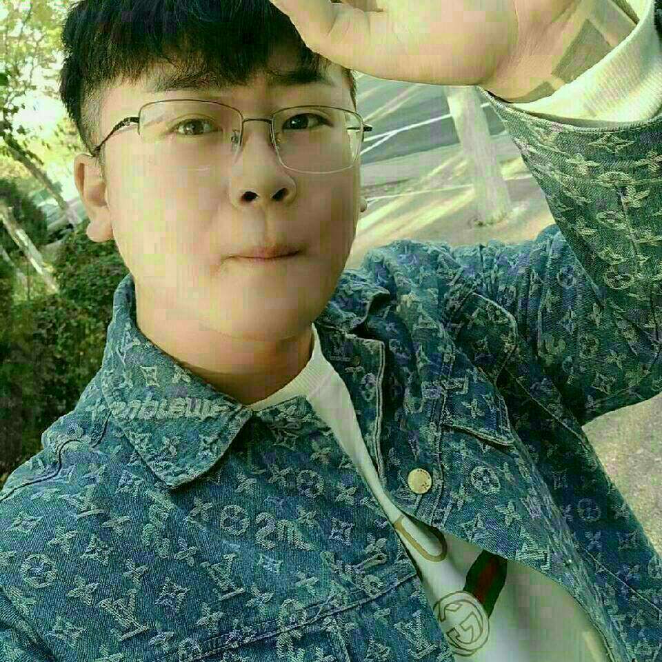 会员522270219的照片