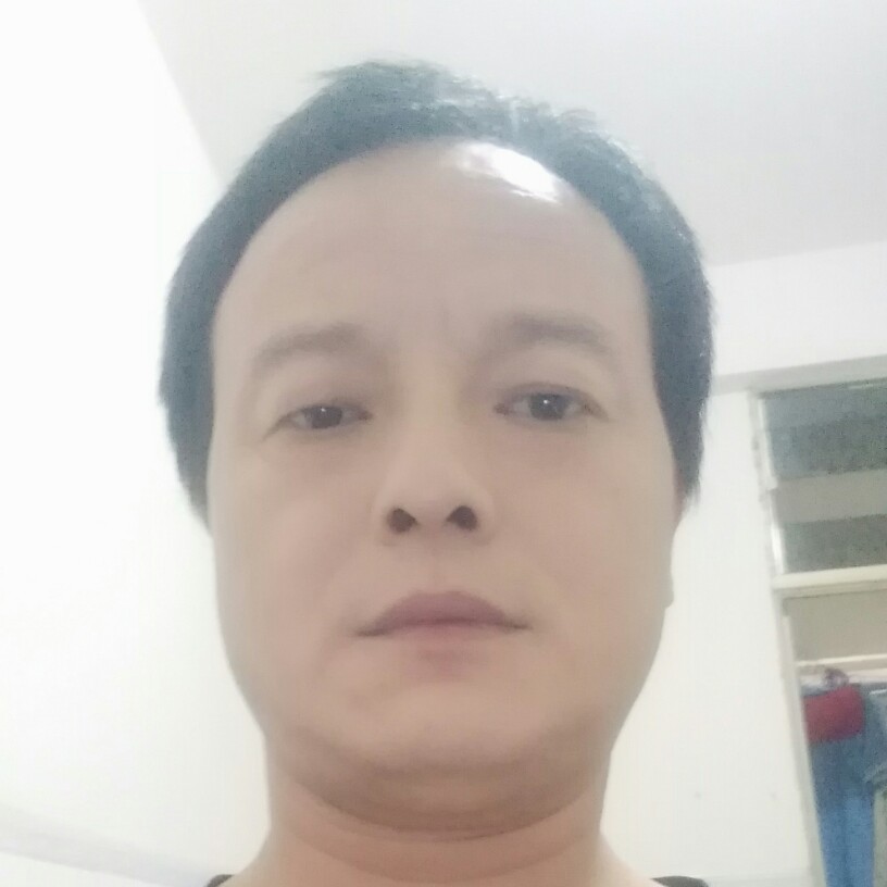 星月紧张的照片