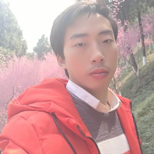 等您邂逅的照片