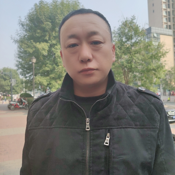 明天可儿的照片