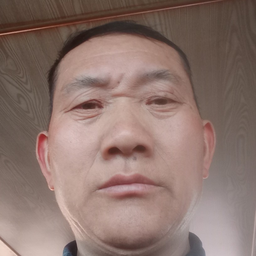 迷茫向奇迹的照片