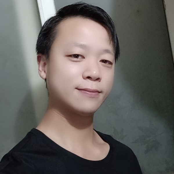 Thh不一样的人生的照片