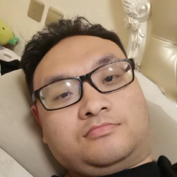 孤独停止悟空的照片