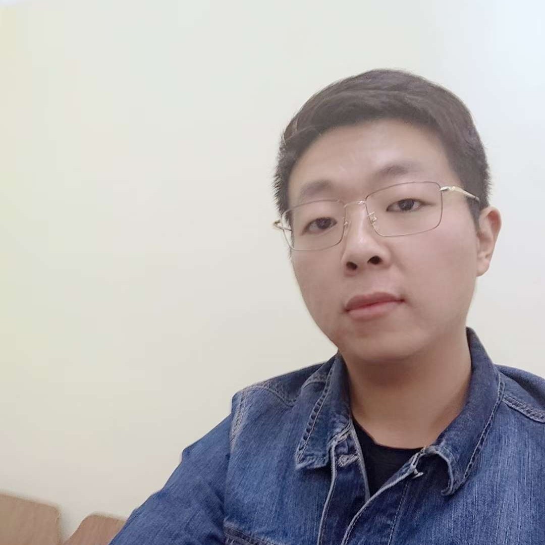 小鸽子拾忆疯狂的照片