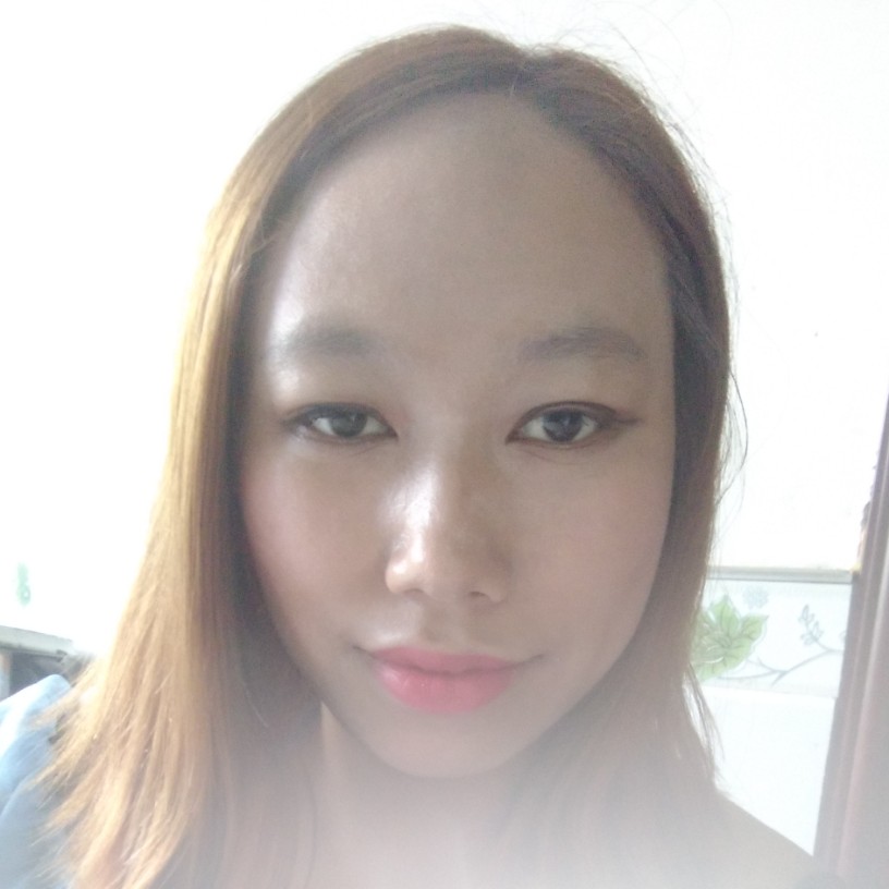 辛福两个人的照片