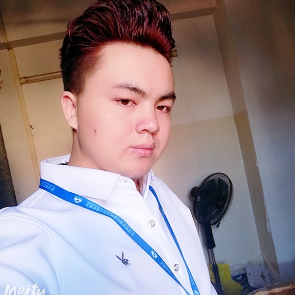 孤心和寂冷的照片