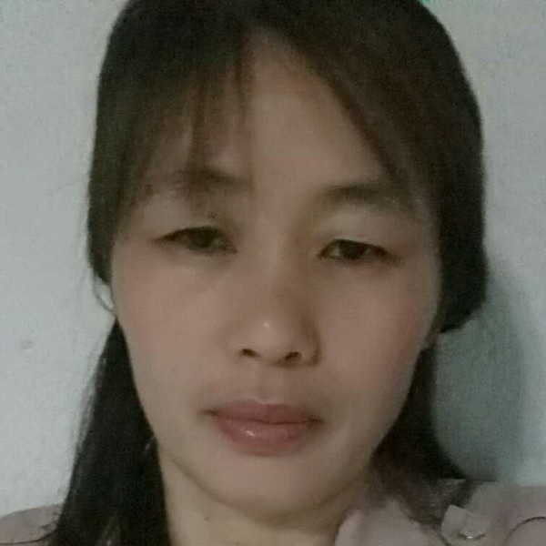 日记本义气的照片